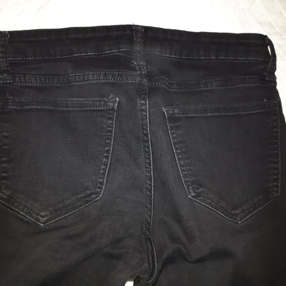 ✅3/40$ GAP jegging super stretch - Picture 5 of 6